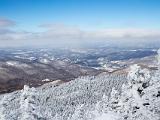 Camels Hump 020